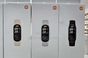 Xiaomi Mi Smart Band9 Fitness Band