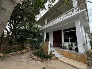 2bdrm Apartment in Dalalipapaatzseven, Mbweni for rent