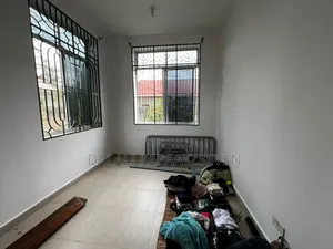 2bdrm Apartment in Dalalipapaatzseven, Mbweni for rent