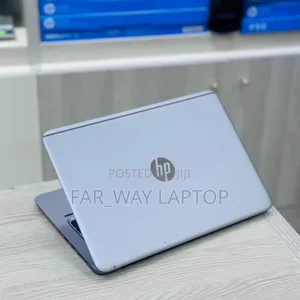 Laptop HP EliteBook 1040 8GB Intel Core I5 SSD 256GB