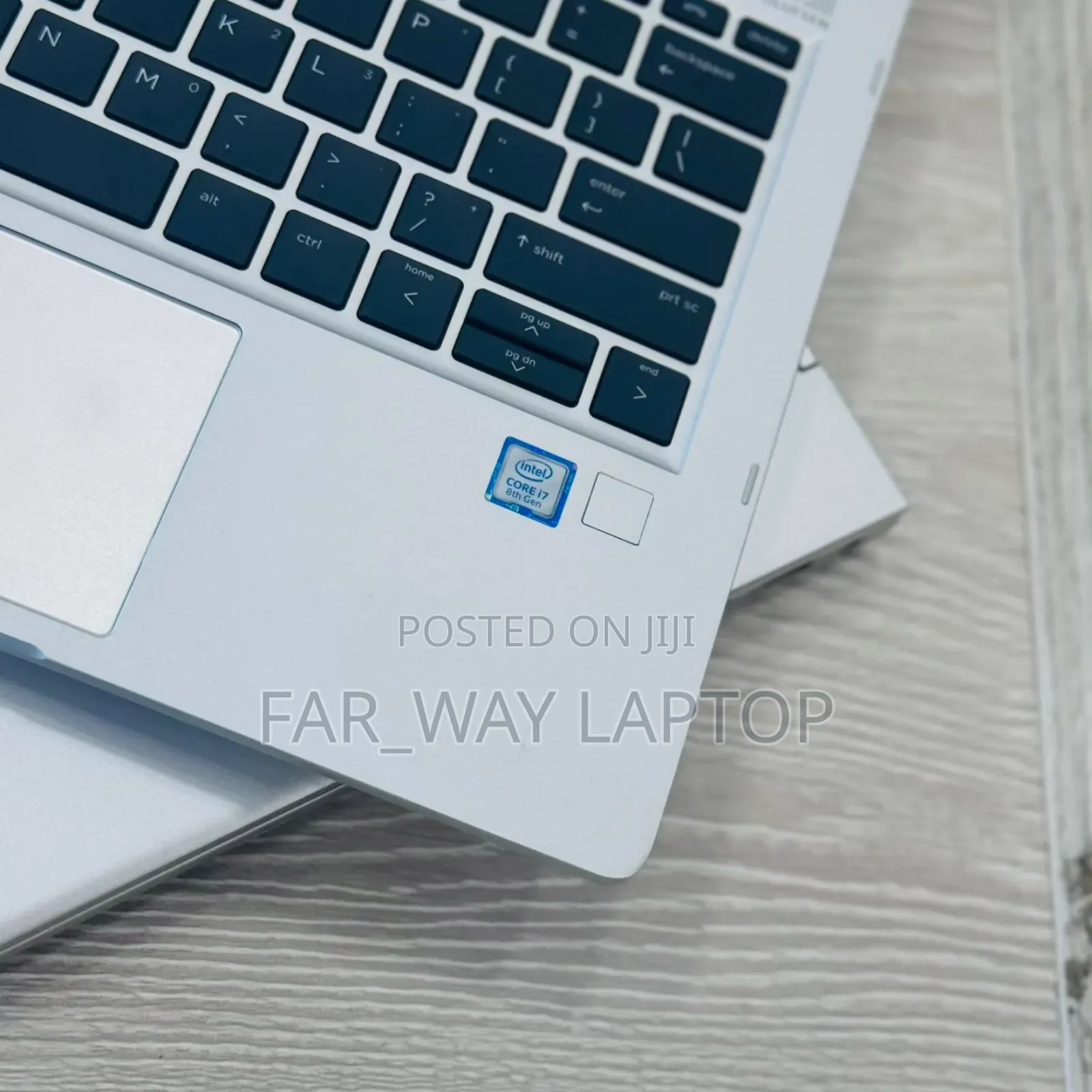Laptop HP EliteBook 830 8GB Intel Core I7 SSD 512GB
