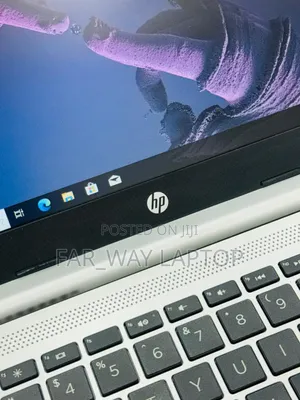 Laptop HP 348 G5 8GB Intel Core I5 SSD 256GB
