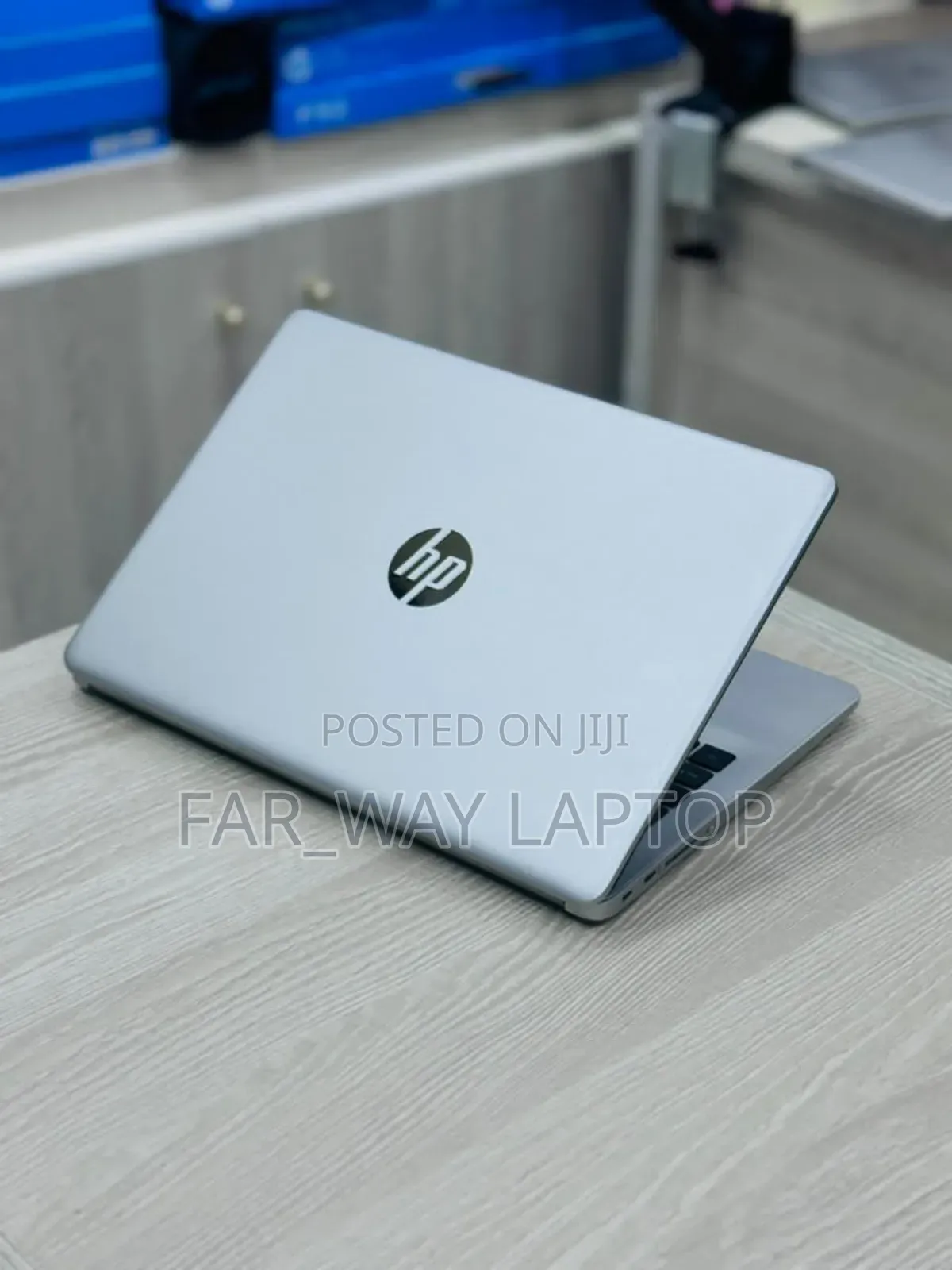 Laptop HP 348 G5 8GB Intel Core I5 SSD 256GB