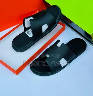 Sandals Original