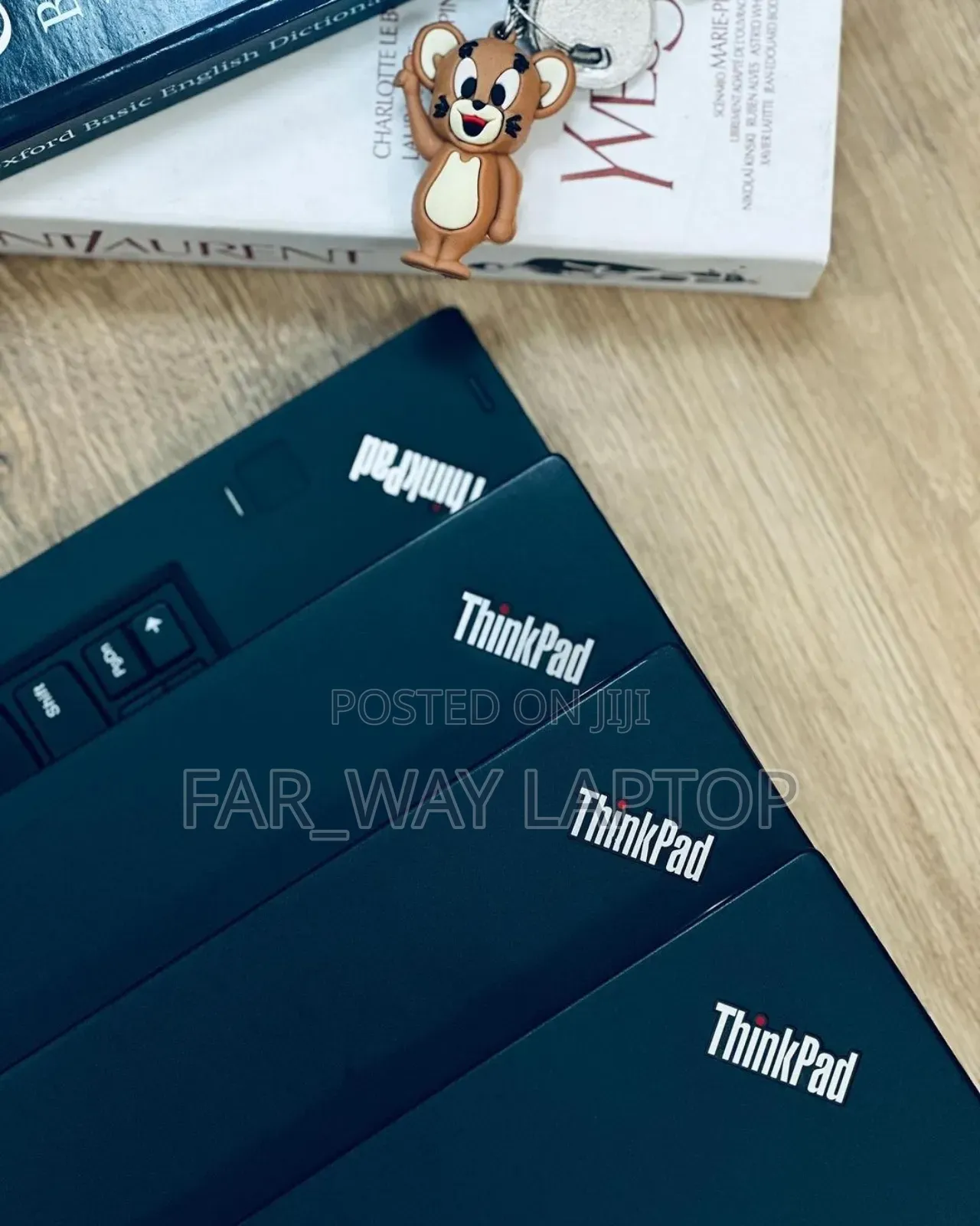 Laptop Lenovo ThinkPad X380 Yoga 8GB Intel Core I5 SSD 256GB