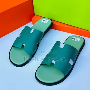 Sandals Original