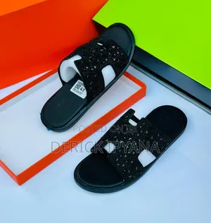 Sandals Original