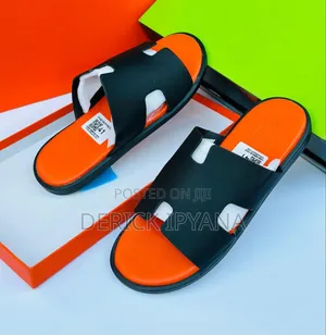 Sandals Original