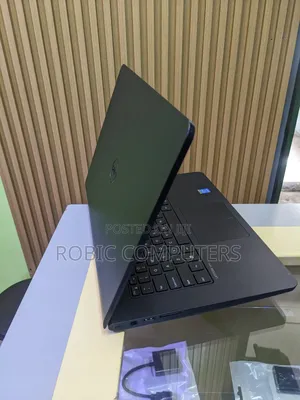 Laptop Dell Latitude 3450 8GB Intel Core I5 HDD+SSD 128GB