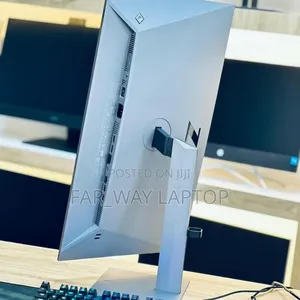 HP Z2 Tower G4 Workstatio