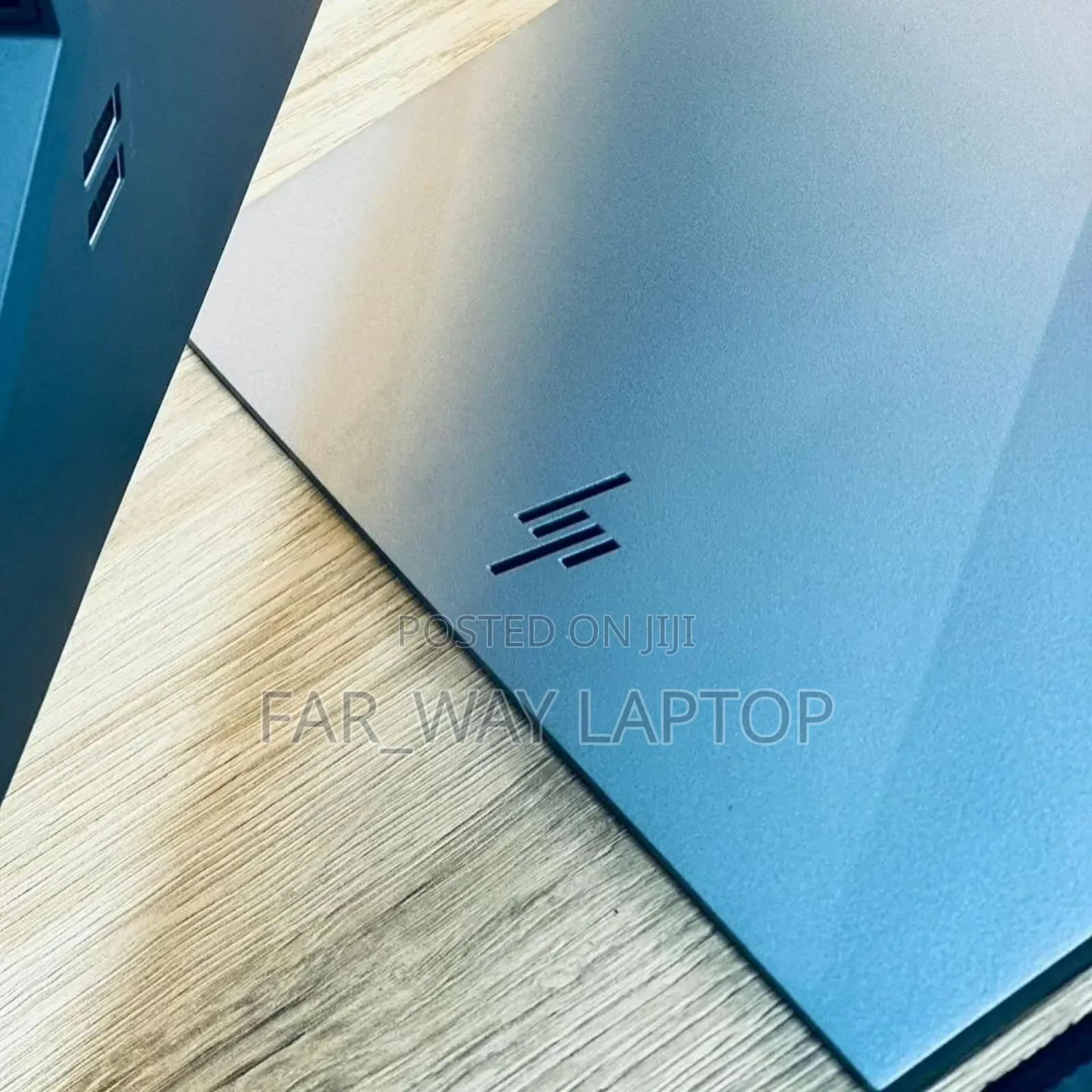 HP Z2 Tower G4 Workstatio