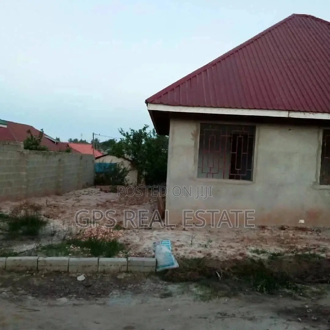 House For Sell