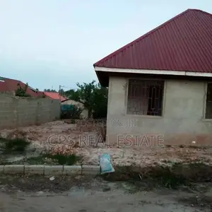 House For Sell