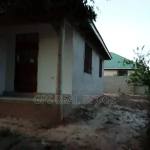 House For Sell