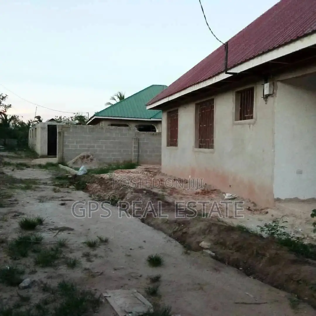 House For Sell