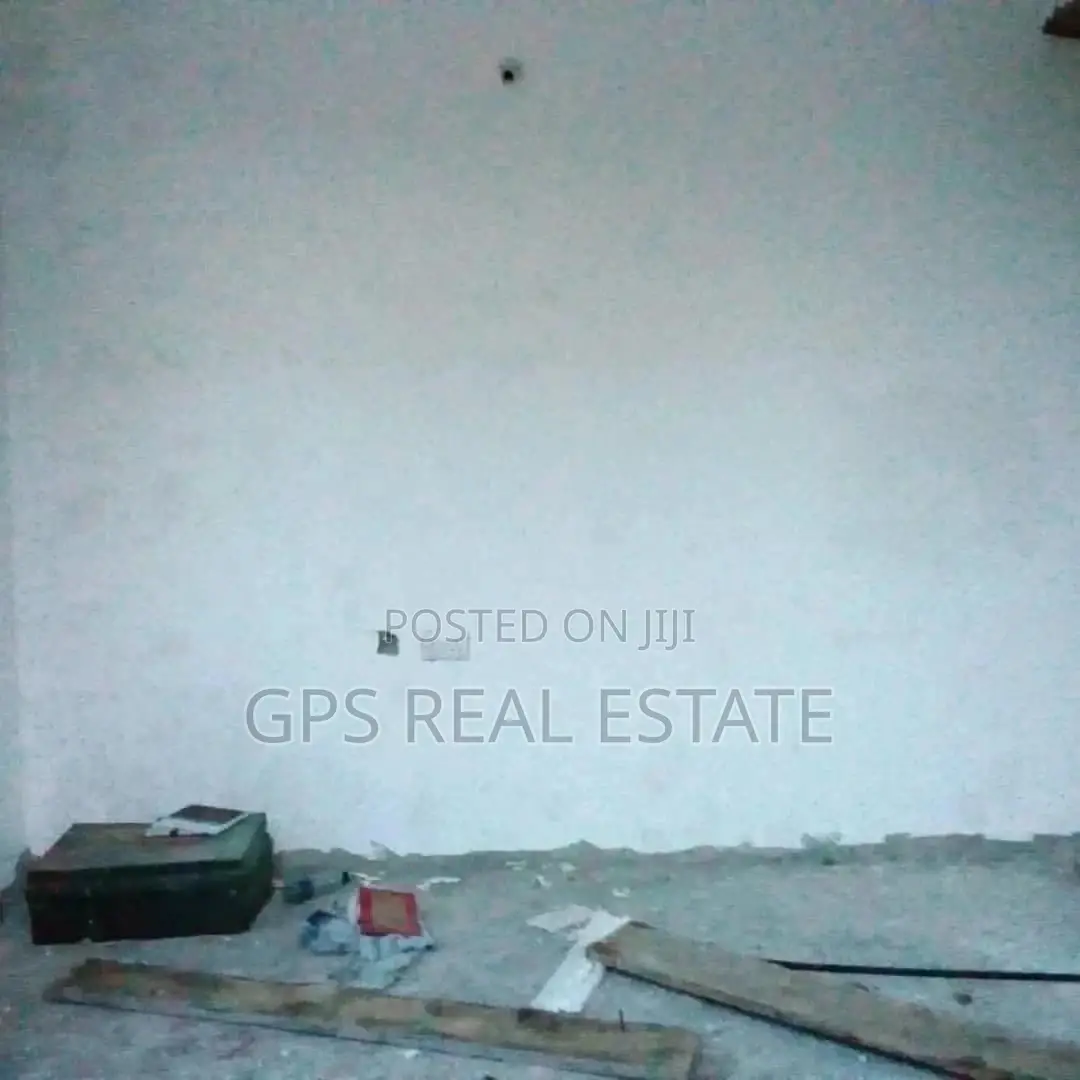 House For Sell