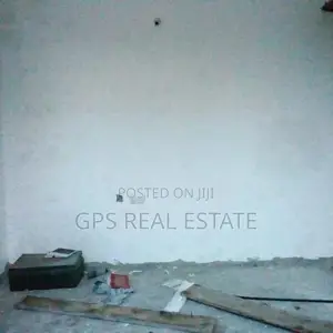 House For Sell