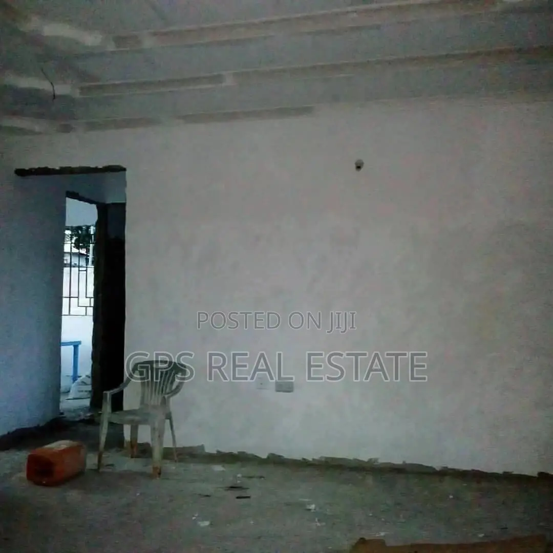 House For Sell