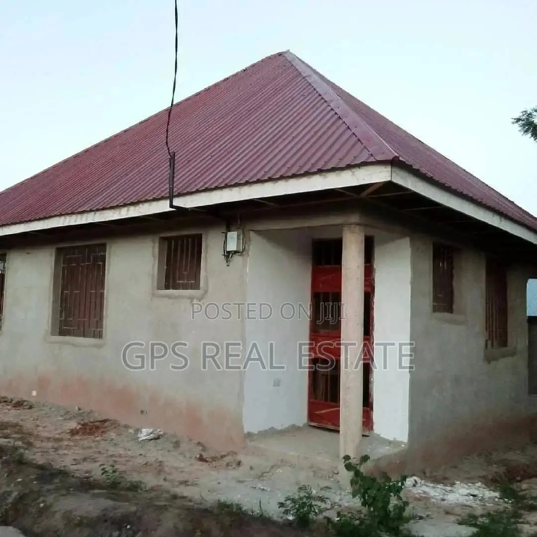 House For Sell