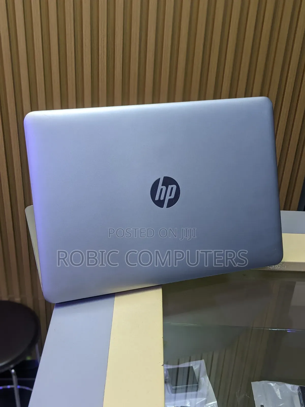 Laptop HP ProBook 440 G4 8GB Intel Core I3 HDD+SSD 128GB