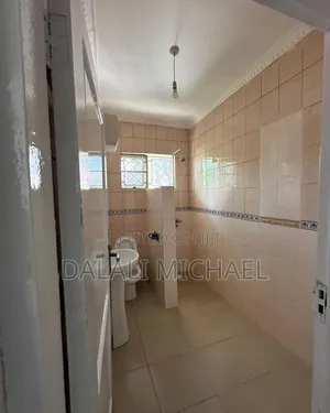 4bdrm House in Mbezibeach for rent