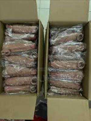 Re Usable Penis Sleeve for Length and Girth Extension