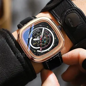 Chenxi Watches