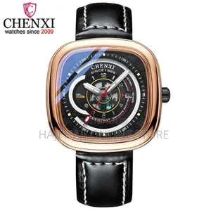 Chenxi Watches