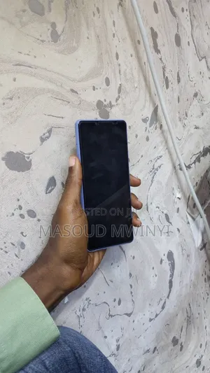 Sony Xperia 10 III 128 GB