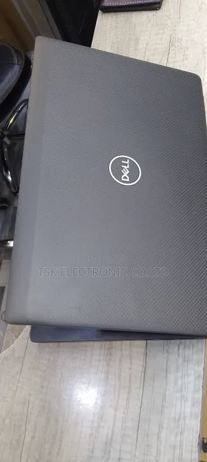 Laptop Dell Latitude 7420 32GB Intel Core I7 SSD 512GB