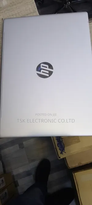 Laptop HP Pavilion 14 16GB Intel Core I7 SSD 512GB