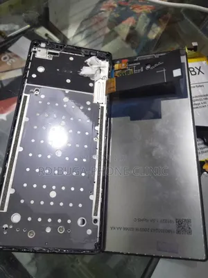 Sony Experia 10 Ikiwekewa Kioo OG KTK Karakana Yetu