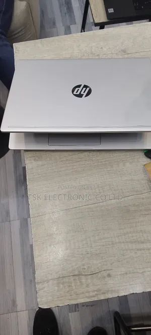 Laptop HP ProBook 430 G7 16GB Intel Core I7 SSD 256GB