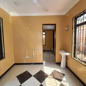 1bdrm Apartment in Kimara for rent