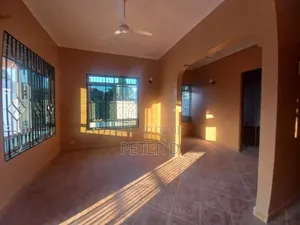 2bdrm Apartment in Kimara for rent