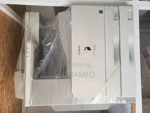 Photo - CANON 2318L Photocopy Machine