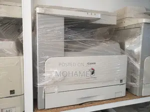 CANON Image Runner 2318 Photocopy Machine