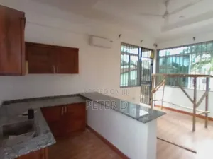 1bdrm Apartment in Kimara for rent