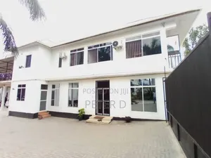 1bdrm Apartment in Kimara for rent