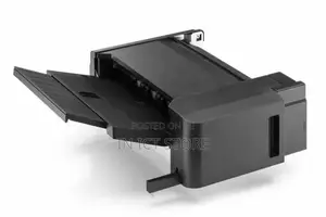 Kyocera DF-7100 Internal Finisher for 2552ci 4003i 4053ci