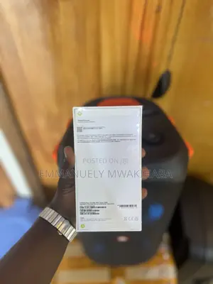 New Apple iPhone 15 Pro Max 256 GB White