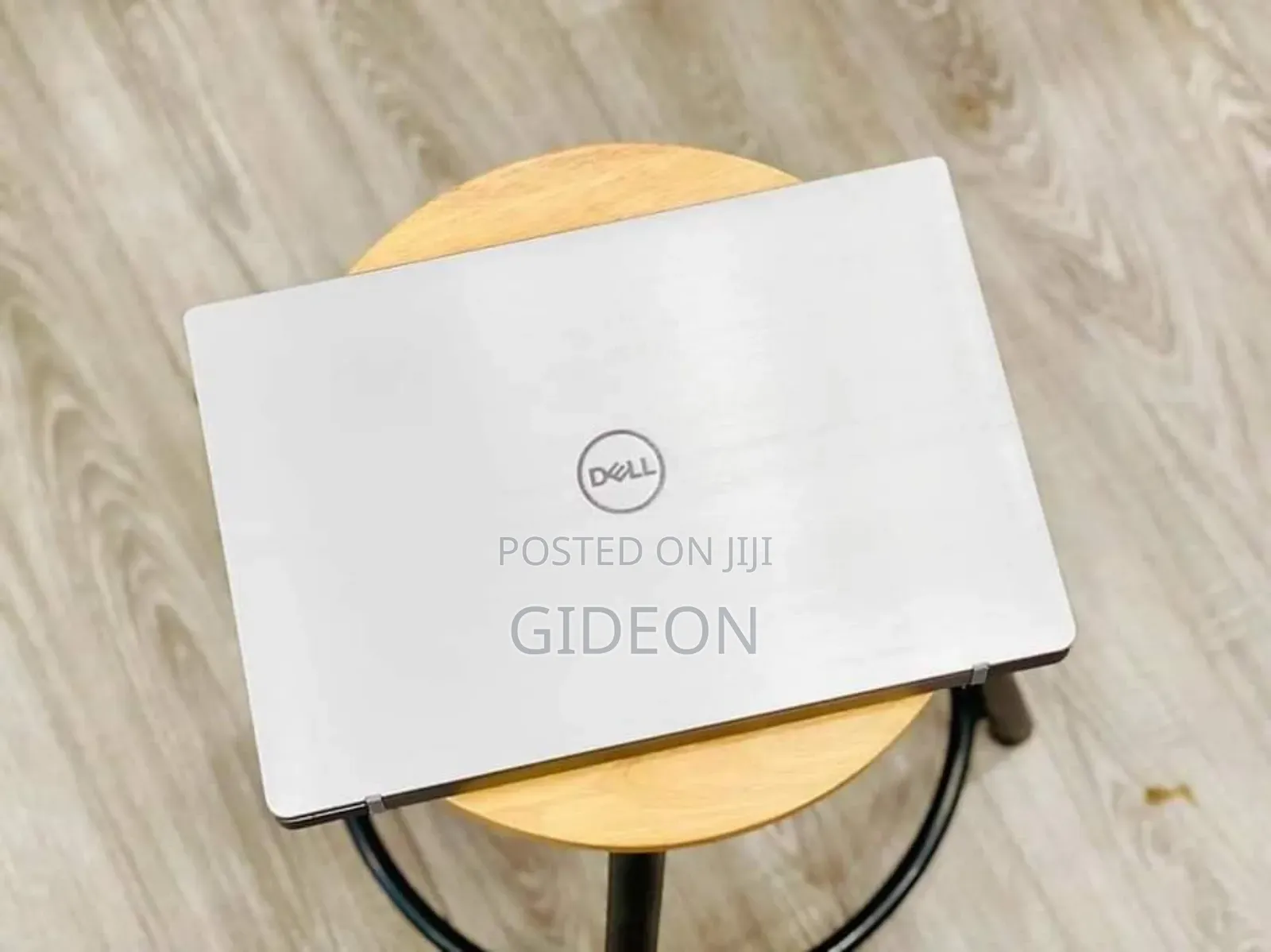 Laptop Dell Latitude 7400 16GB Intel Core I7 SSD 512GB
