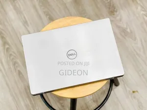 Laptop Dell Latitude 7400 16GB Intel Core I7 SSD 512GB