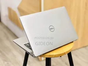 Laptop Dell Latitude 7400 16GB Intel Core I7 SSD 512GB