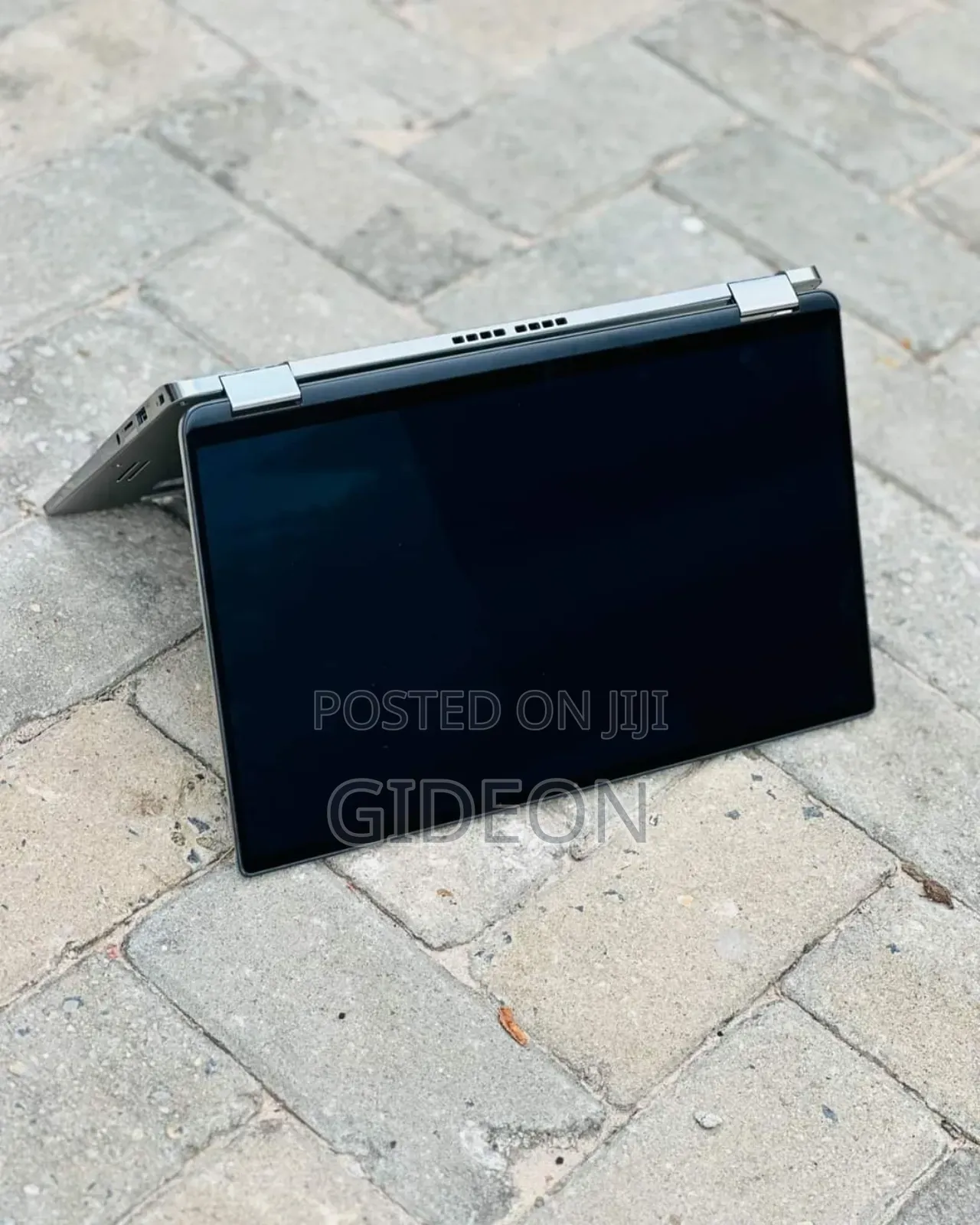 Laptop Dell Latitude 7400 16GB Intel Core I7 SSD 512GB