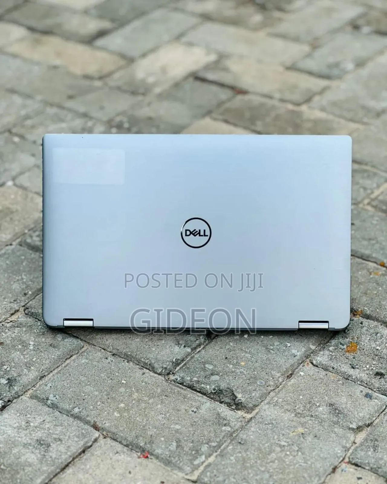 Laptop Dell Latitude 7400 16GB Intel Core I7 SSD 512GB