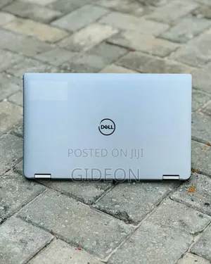 Laptop Dell Latitude 7400 16GB Intel Core I7 SSD 512GB