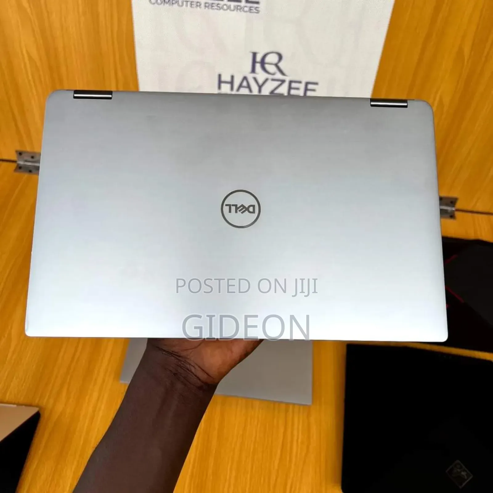 Laptop Dell Latitude 7400 16GB Intel Core I7 SSD 512GB