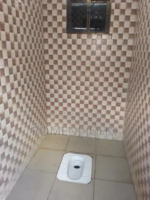 1bdrm Apartment in Tanzania Daresalaam, Ilala for rent