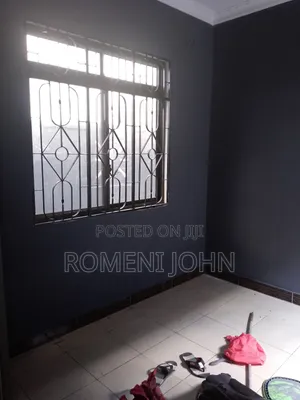 1bdrm Apartment in Tanzania Daresalaam, Ilala for rent